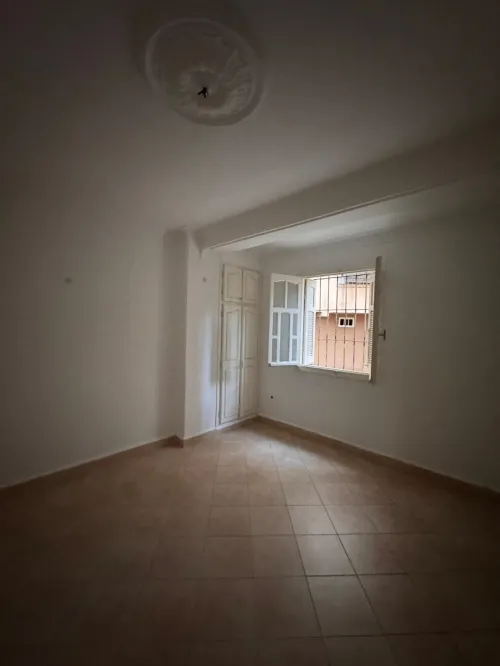 Location Appartement F4 Alger Kouba