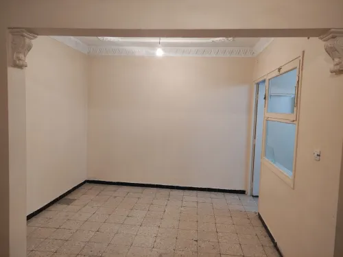 Location Appartement F3 Alger Baraki