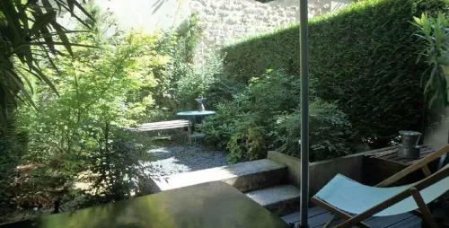 Vente Appartement F5 Alger Bir mourad rais
