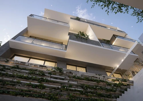 Vente Appartement F3 Alger Bir mourad rais