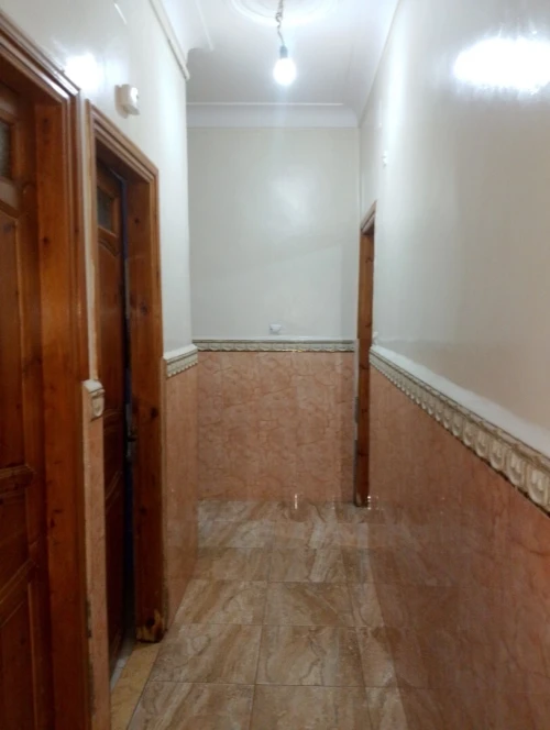 Vente Villa Alger Bordj el kiffan