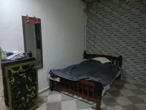 Vente Studio Annaba Annaba