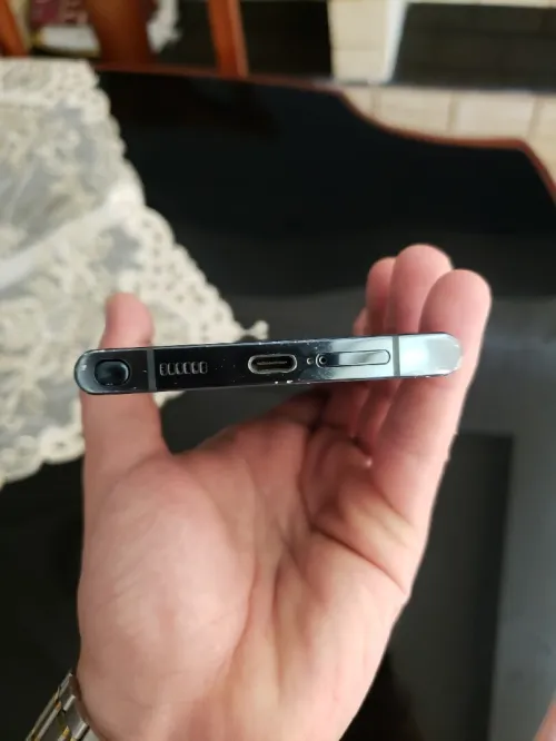 Samsung GALAXY S22 Ultra