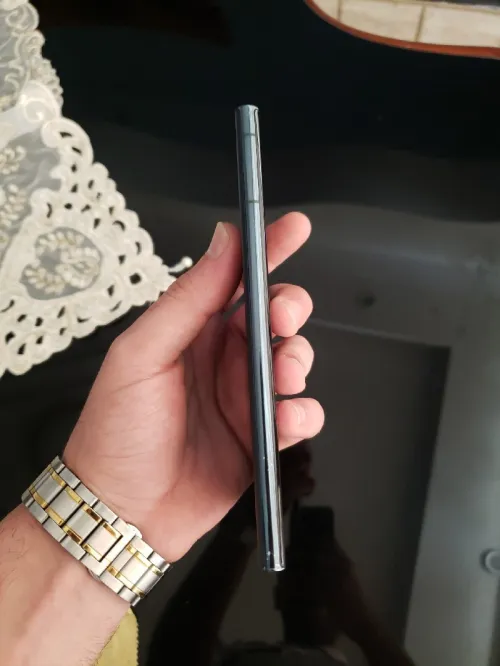 Samsung GALAXY S22 Ultra