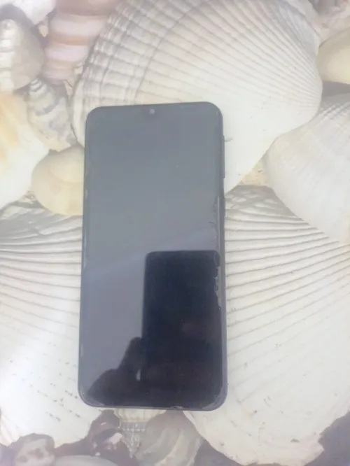 Samsung Galaxy m20