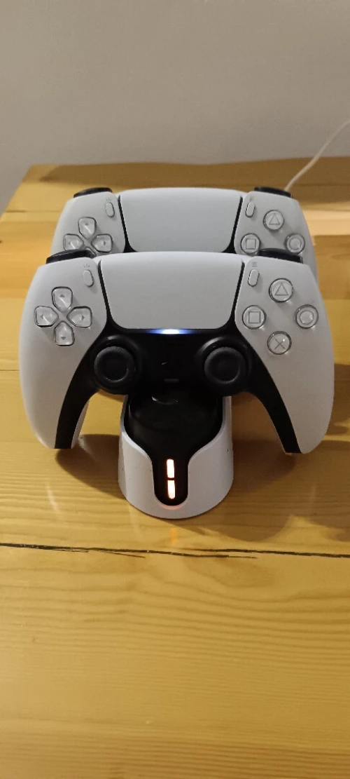 Ps5 slim standard