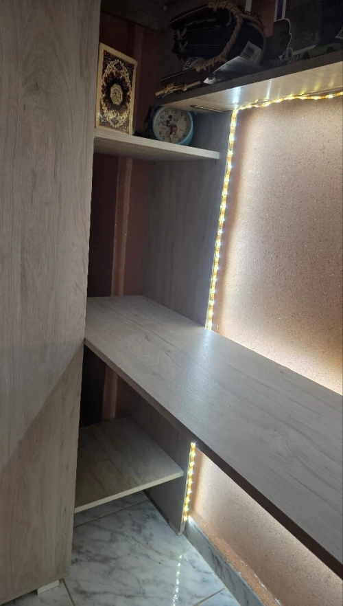 Lit mezzanine pour enfant