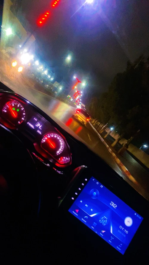 Peugeot 208 2013 Active