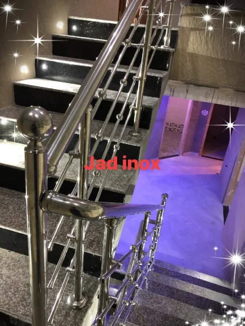 Inox