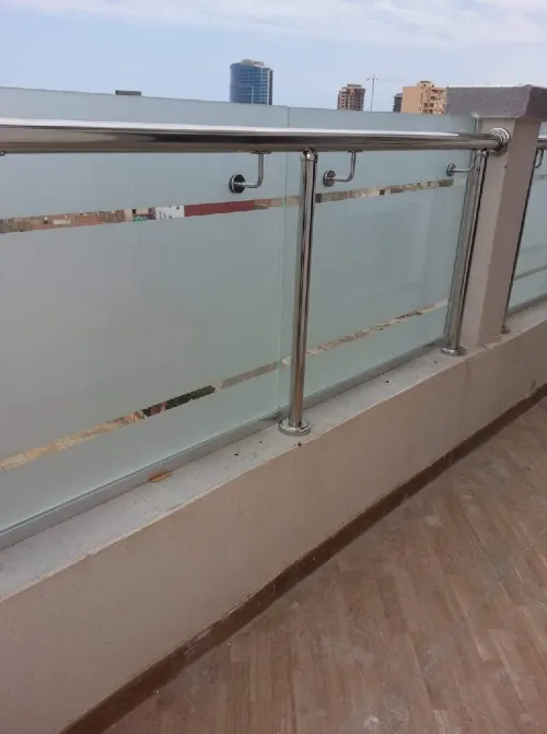 Inox