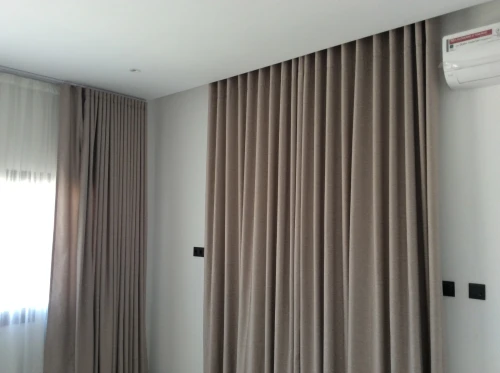 Location vacances Appartement Penthouse F2 F6 Oran Oran