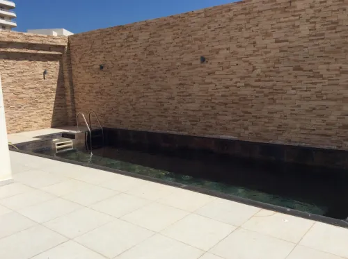 Location vacances Appartement Penthouse F2 F6 Oran Oran