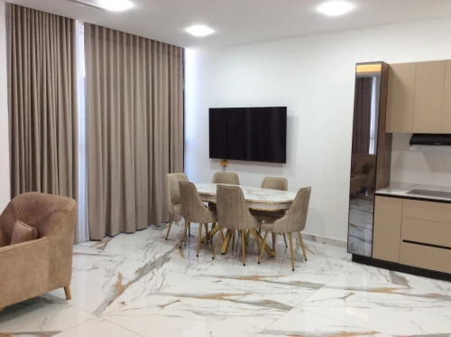Location vacances Appartement Penthouse F2 F6 Oran Oran