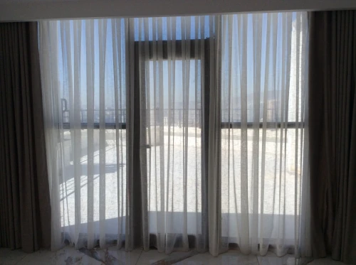 Location vacances Appartement Penthouse F2 F6 Oran Oran