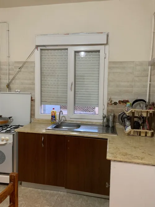 Location Appartement F4 Tipaza Fouka