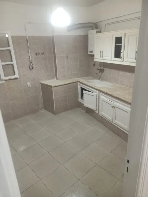 Vente Appartement F3 Alger Ain naadja