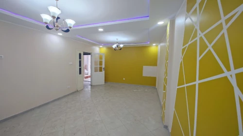 Vente Appartement Alger Baraki