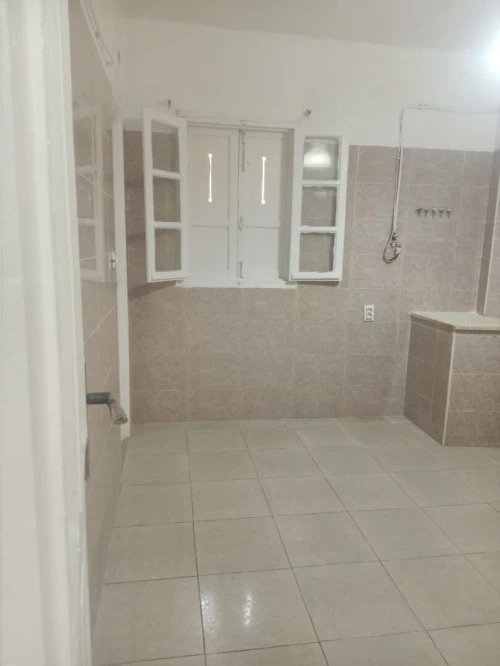 Vente Appartement F3 Alger Ain naadja