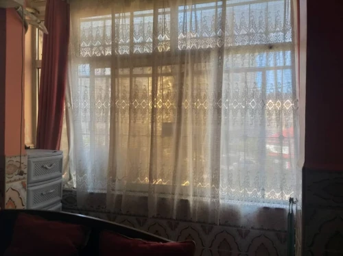 Vente Appartement F2 Alger Alger centre
