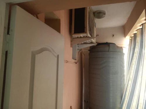 Vente Appartement F3 Alger Ain naadja