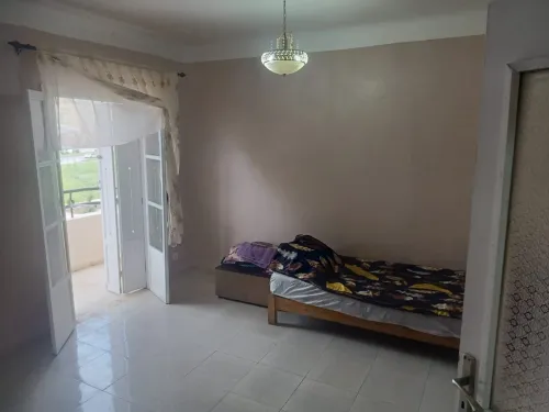 Vente Appartement F3 Alger Ain naadja