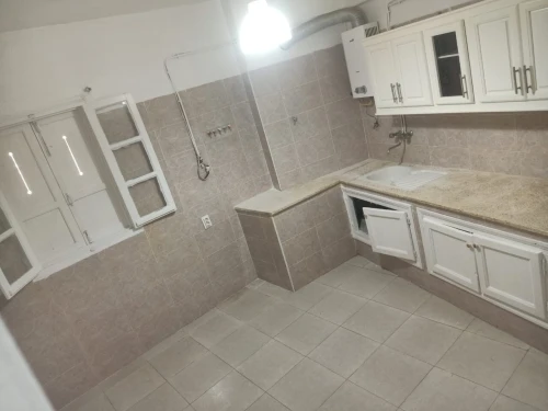 Vente Appartement F3 Alger Ain naadja