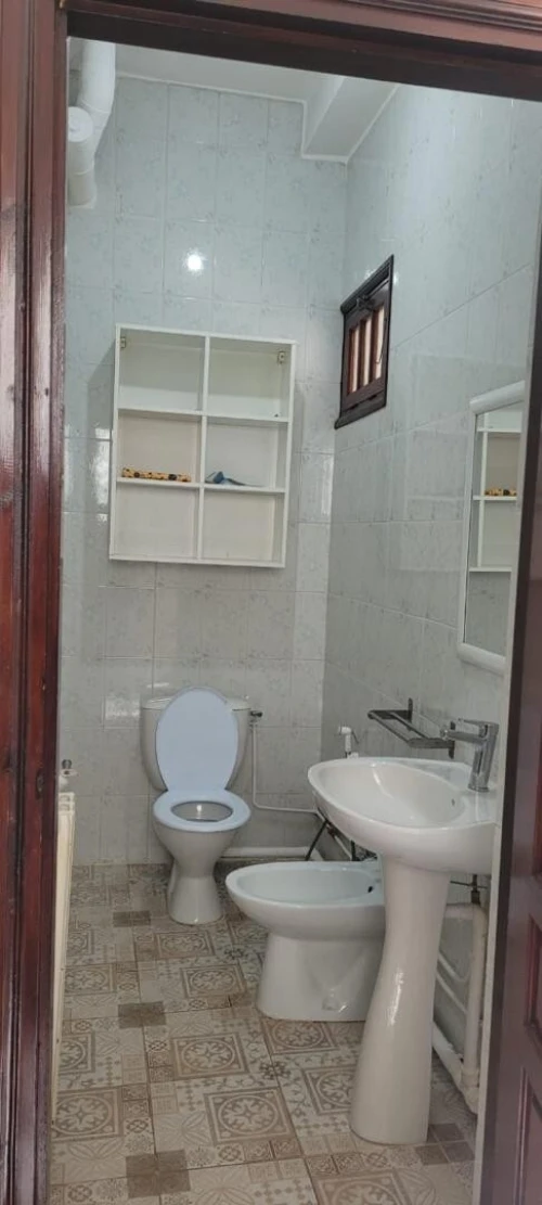 Location Villa Alger El biar