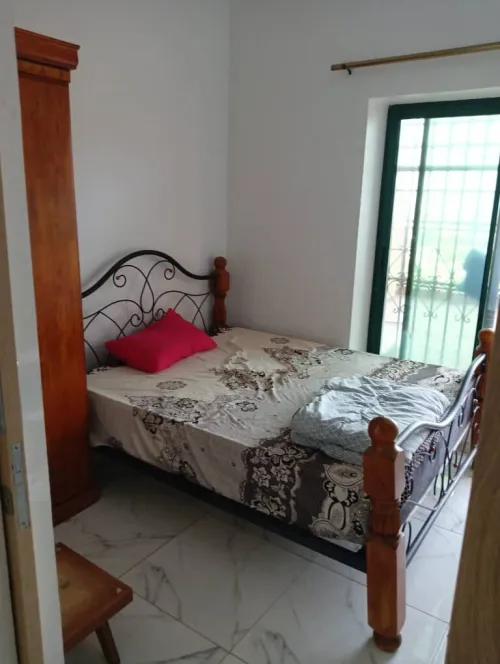 Vente Appartement Studio Alger Cheraga