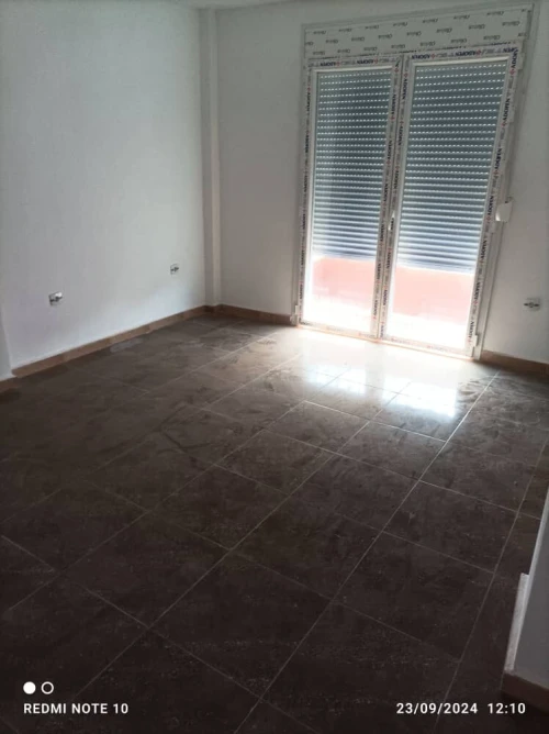 Vente Villa Boumerdès Boudouaou
