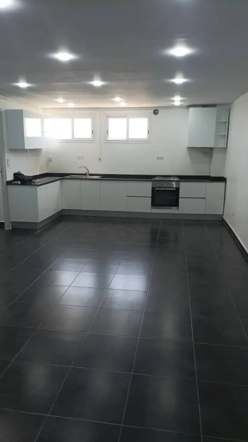 Location Appartement F4 Alger Bouzareah