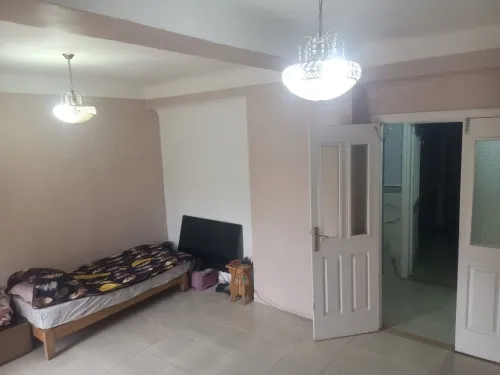 Vente Appartement F3 Alger Ain naadja