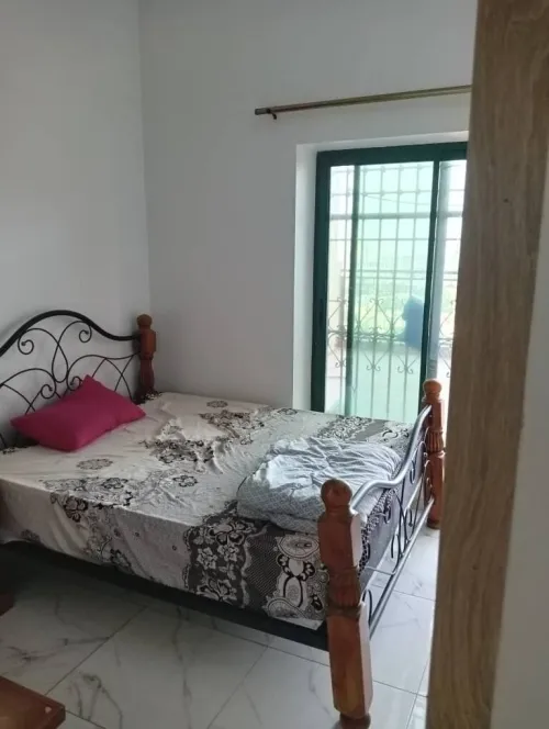 Vente Appartement Studio Alger Cheraga
