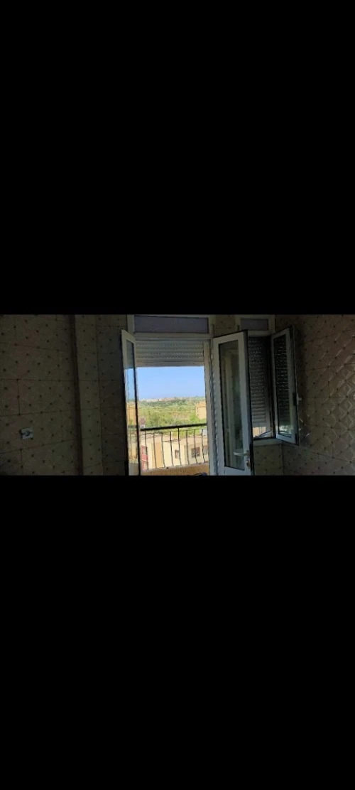 Location Appartement Alger Cheraga
