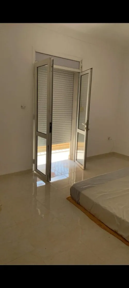 Location Appartement Alger Cheraga