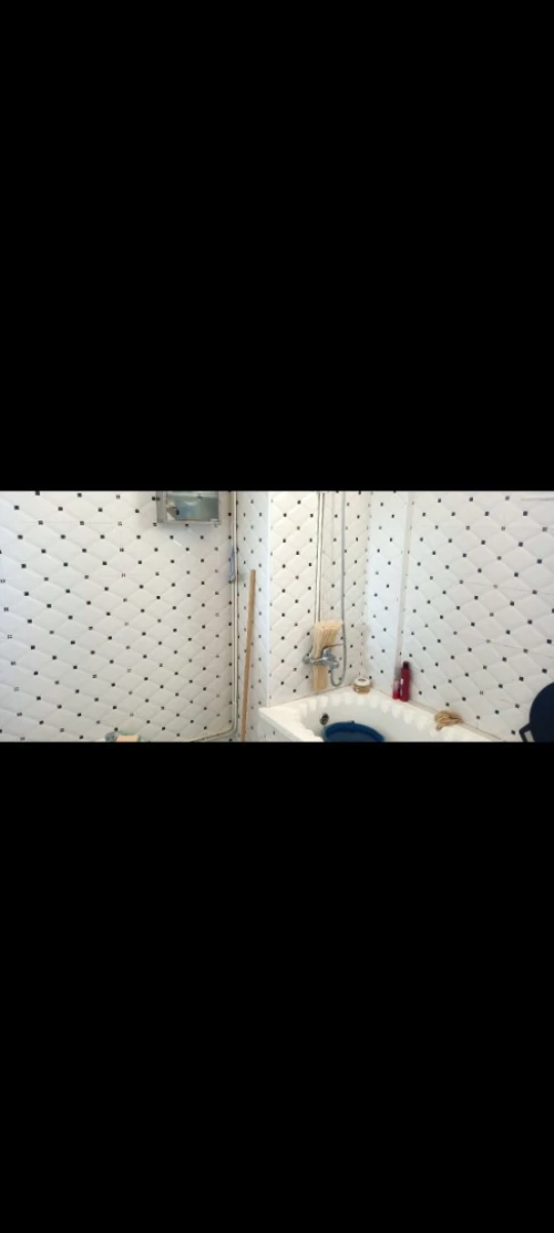 Location Appartement Alger Cheraga