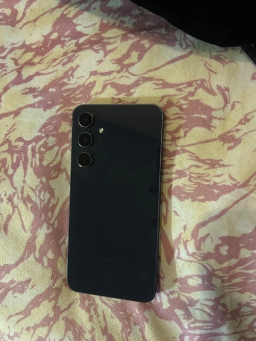 Samsung a55 5g 