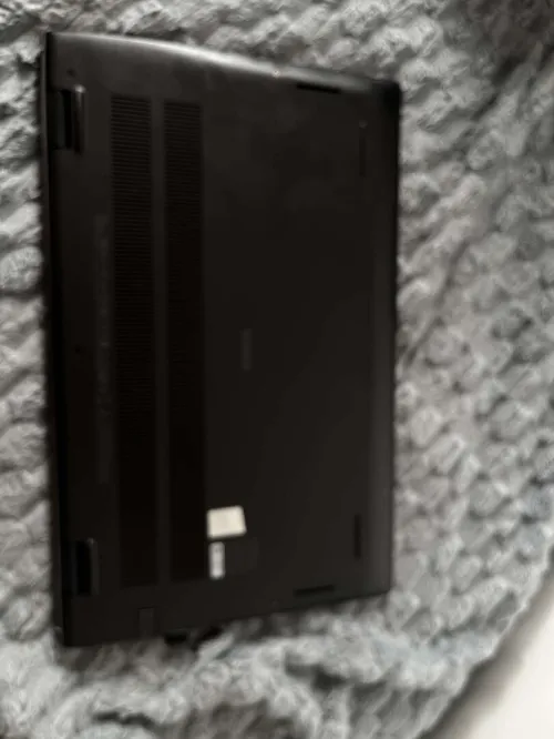 Pc portable vostro 15 5510 ..i5 11 em generation ram 16 gb 
