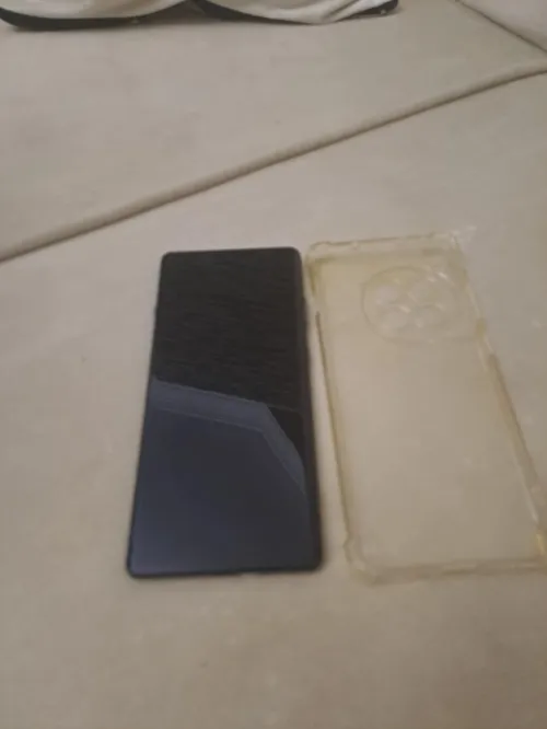 OnePlus 12r