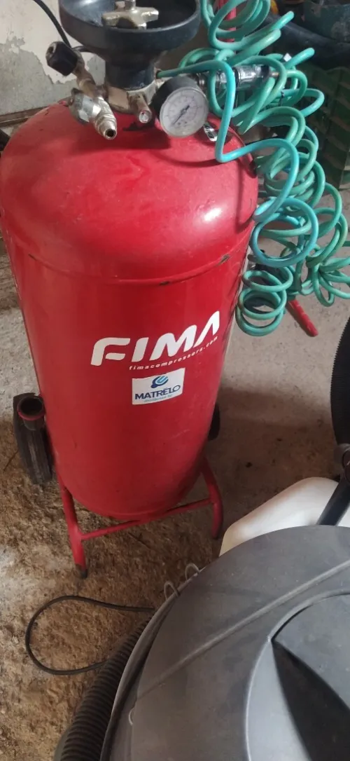 Equipments de lavage graissage lifting