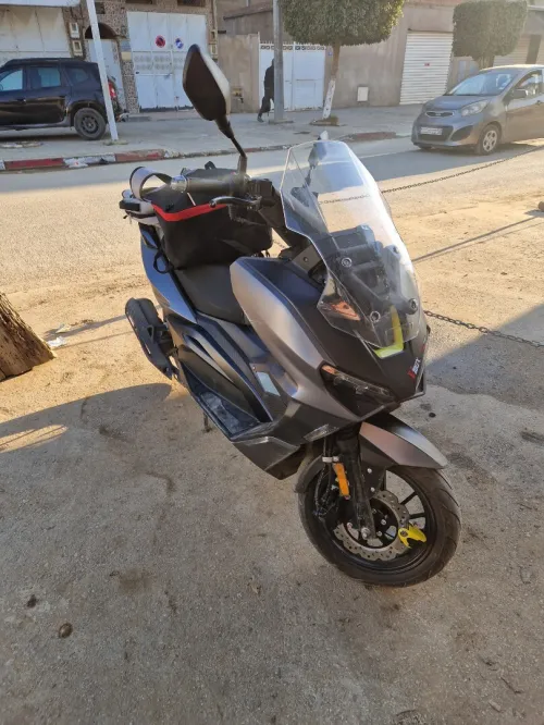 Vmax 200 Vms 2025