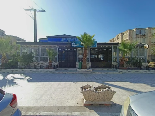 Location Local Annaba Annaba