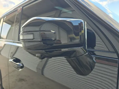Jetour T2 2025 T2