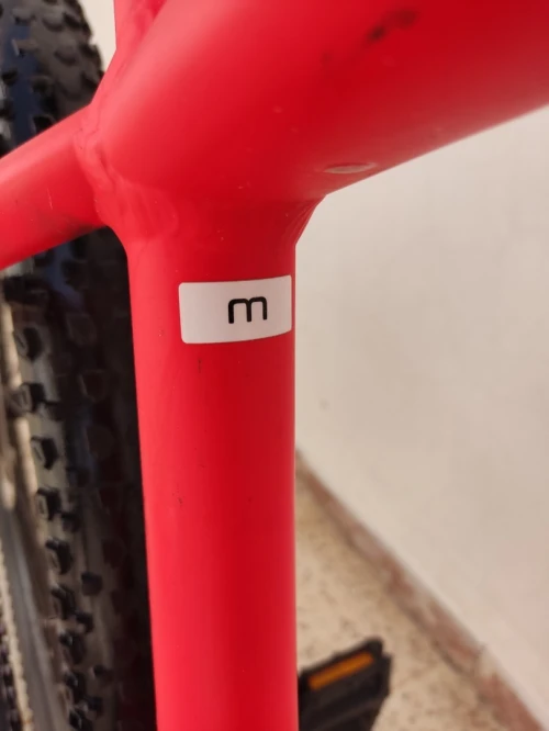 Vélo électrique . Trek powerfly 4