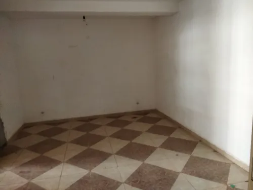 Vente Appartement F3 Blida Bouinan