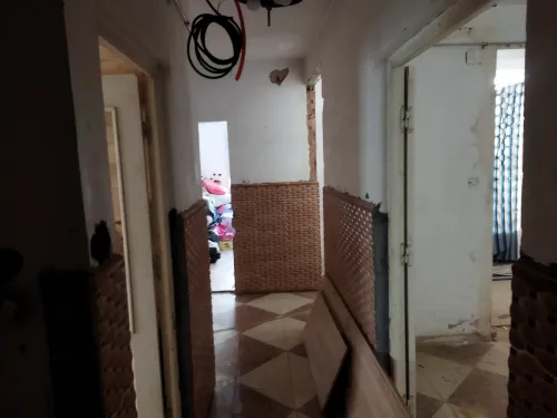 Vente Appartement F3 Blida Bouinan
