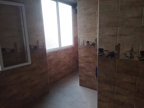 Vente Appartement F3 Blida Bouinan