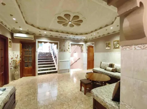 Vente Villa Oran Bir el djir
