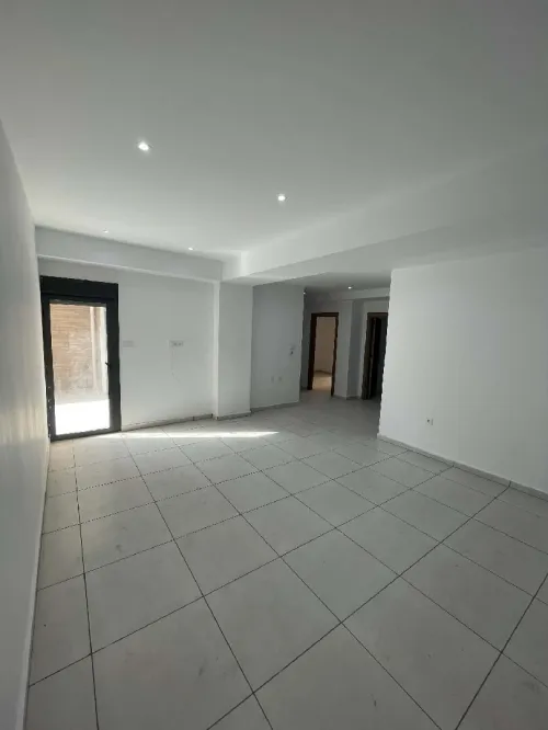 Vente Appartement F4 Oran Bir el djir