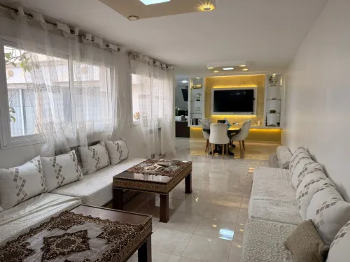 Vente Villa Oran Bir el djir