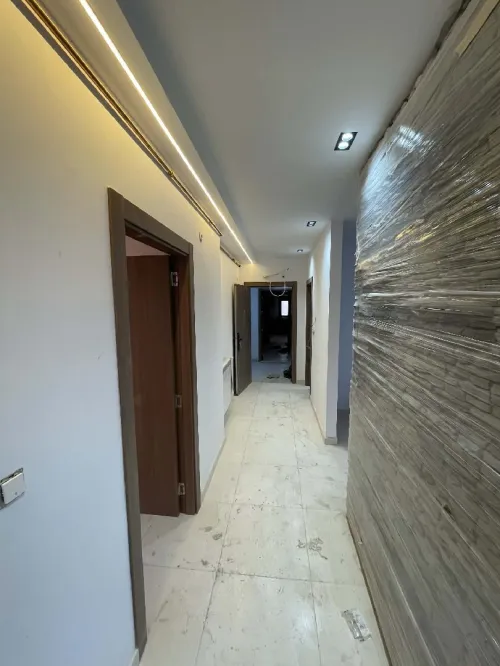 Vente Appartement F5 Oran Bir el djir